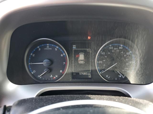 2017 TOYOTA RAV4 XLE JTMWFREV5HJ712429