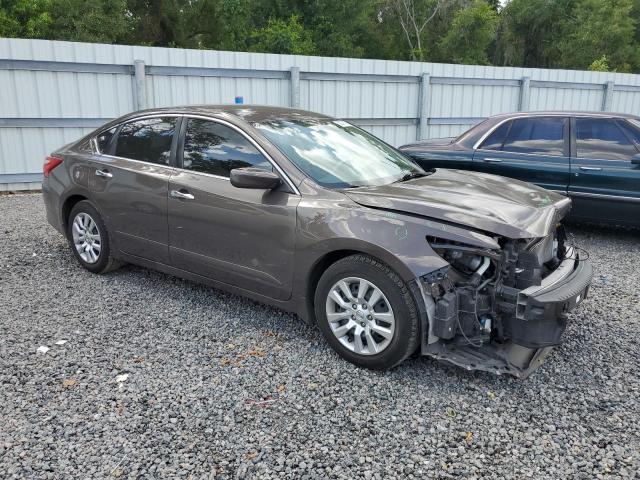 Vin: 1n4al3ap1hc137554, lot: 62371925, nissan altima 2.5 20174
