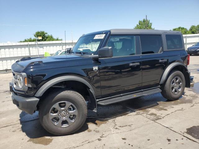 Vin: 1fmde7bh7rlb44716, lot: 61168865, ford bronco big big bend 2024 img_1