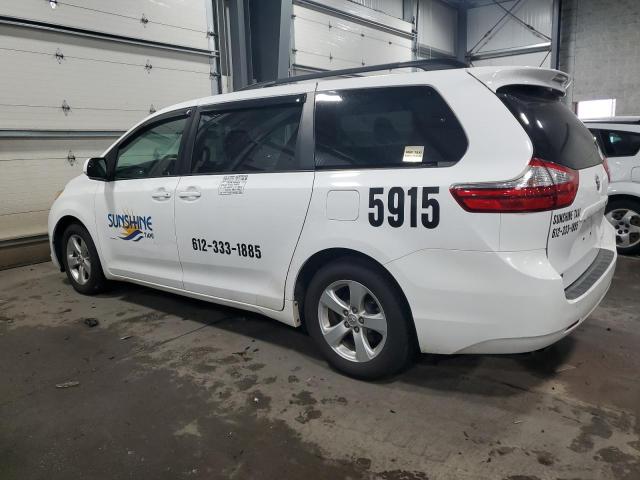 Vin: 5tdkz3dc1hs862334, lot: 60438245, toyota all models le 20172