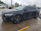 2016 FORD TAURUS SEL - 1FAHP2E83GG148885