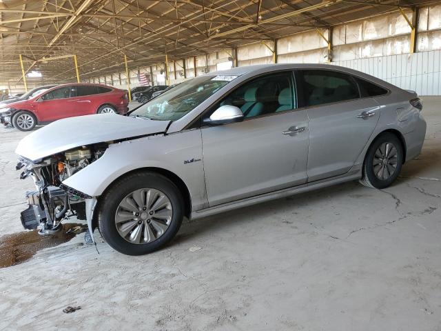 Vin: kmhe24l17ga015042, lot: 61179075, hyundai sonata hybrid 2016 img_1