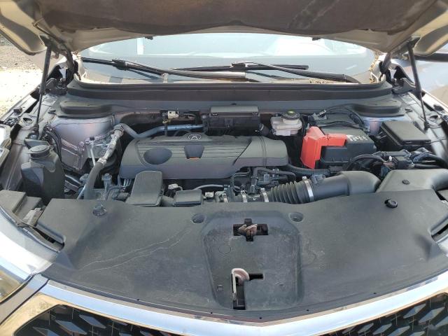 2019 ACURA RDX 5J8TC2H32KL037231