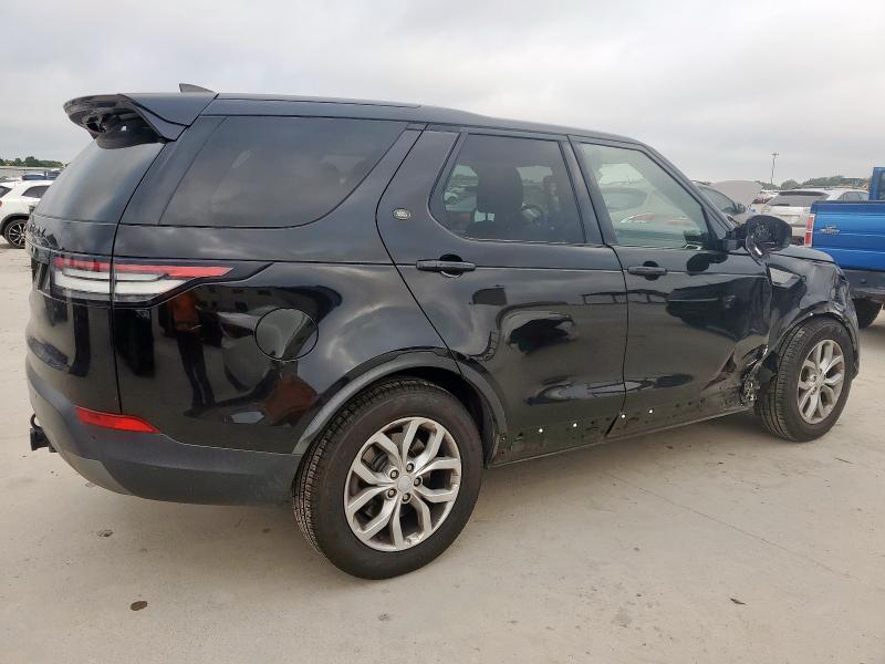 2017 LAND ROVER DISCOVERY SALRGBBVXHA047333