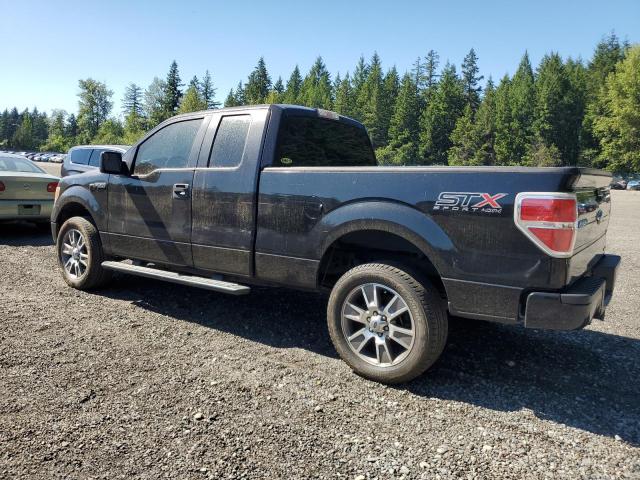 Vin: 1ftfx1ef8ekf55220, lot: 59910815, ford f-150 super cab 20142