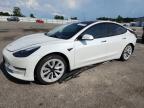 2022 TESLA MODEL 3 - 5YJ3E1EA8NF128274