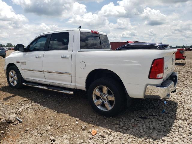 Vin: 1c6rr7lm3hs876511, lot: 62502955, ram 1500 slt 20172