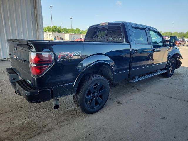 Vin: 1ftfw1et7efc99444, lot: 62762015, ford f-150 supercrew 20143