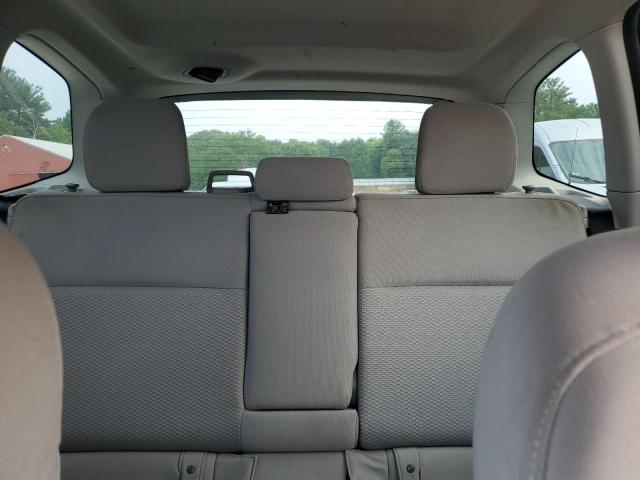 2015 SUBARU FORESTER JF2SJADC4FH573804