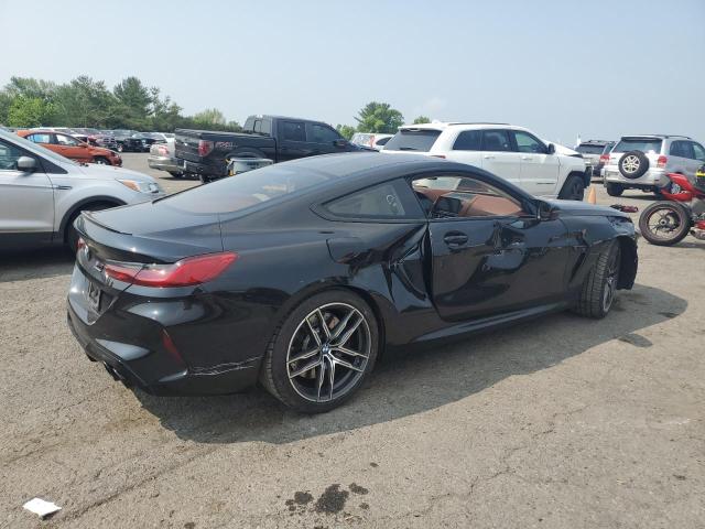 Vin: wbsae0c06lbm08358, lot: 60099425, bmw m8 20203