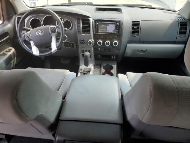 2015 TOYOTA SEQUOIA SR 5TDBY5G19FS111424