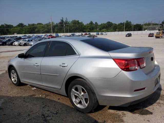 2015 CHEVROLET MALIBU LS 1G11B5SL4FF103391
