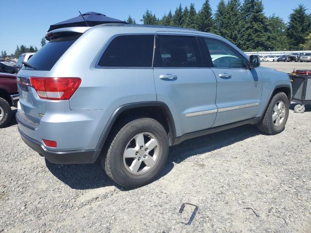 Vin: 1c4rjfag6cc293005, lot: 62684215, jeep grand cher laredo 20123