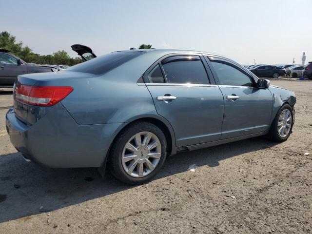 Vin: 3lnhl2jcxbr759834, lot: 62641215, lincoln mkz 20113