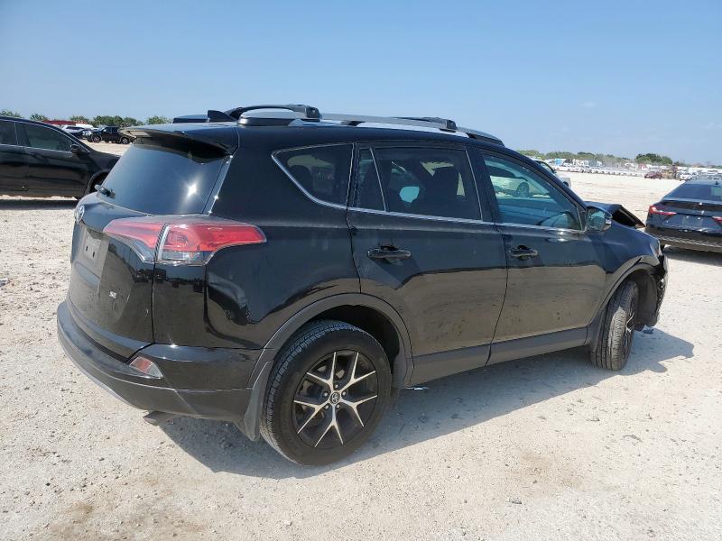 Vin: 2t3nfrev6jw436488, lot: 60297905, toyota rav4 se 20183