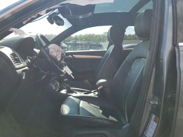 2015 AUDI Q3 PRESTIG WA1GFCFS9FR005753