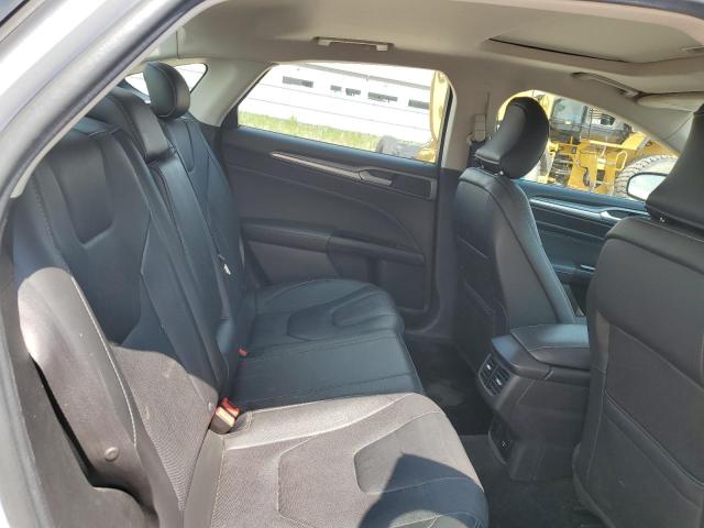 2016 FORD FUSION TIT - 3FA6P0D98GR304403