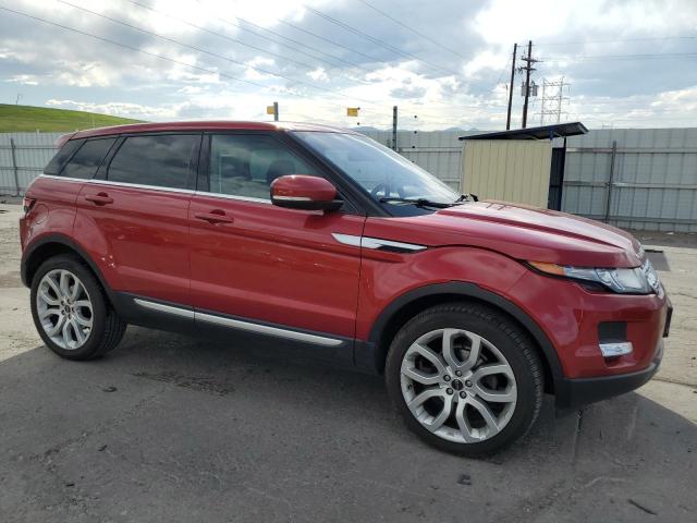 Vin: salvv2bg0ch688836, lot: 61083835, land rover rangerover prestige premium 20124