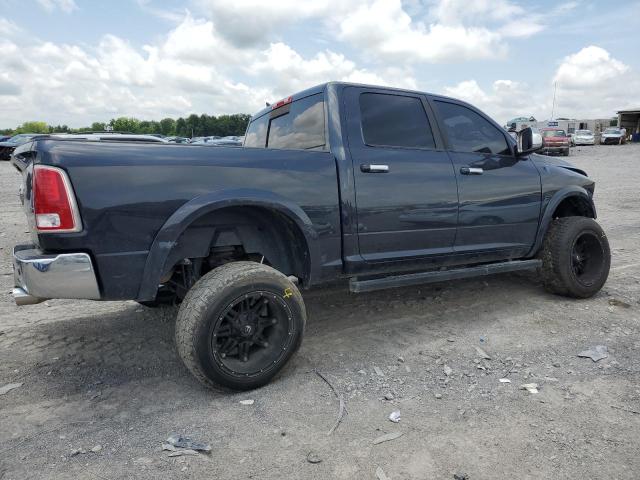 Vin: 1c6rr7nt7ds676312, lot: 61154305, ram 1500 laramie 20133