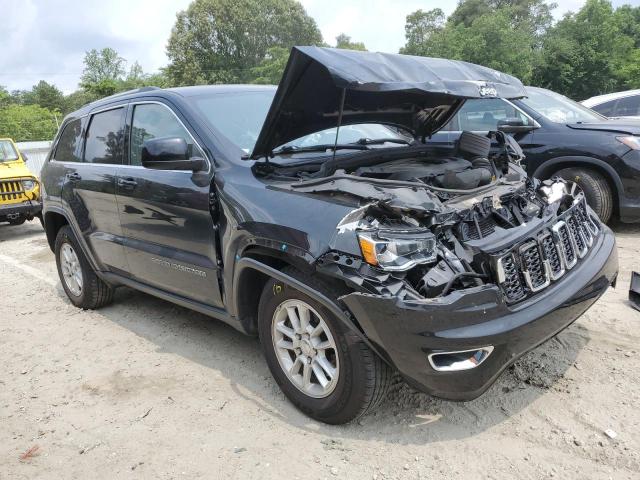 Vin: 1c4rjfag1kc855133, lot: 60652665, jeep grand cher laredo 20194