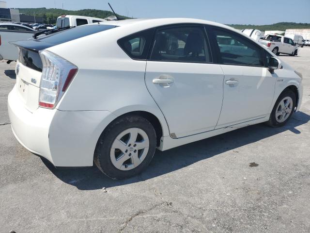 Vin: jtdkn3du3b0253745, lot: 59225965, toyota prius 20113