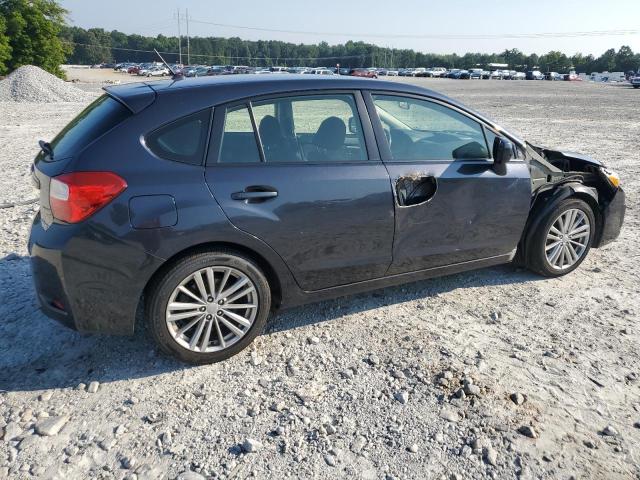 Vin: jf1gpad68ch246045, lot: 61991565, subaru impreza premium 20123