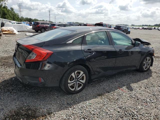 Vin: 2hgfc2f53hh514594, lot: 59610315, honda civic lx 20173