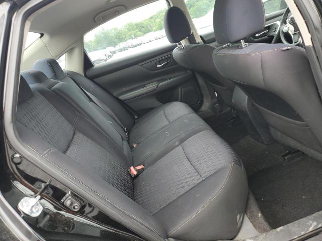 2017 NISSAN ALTIMA 2.5 - 1N4AL3AP0HC146682