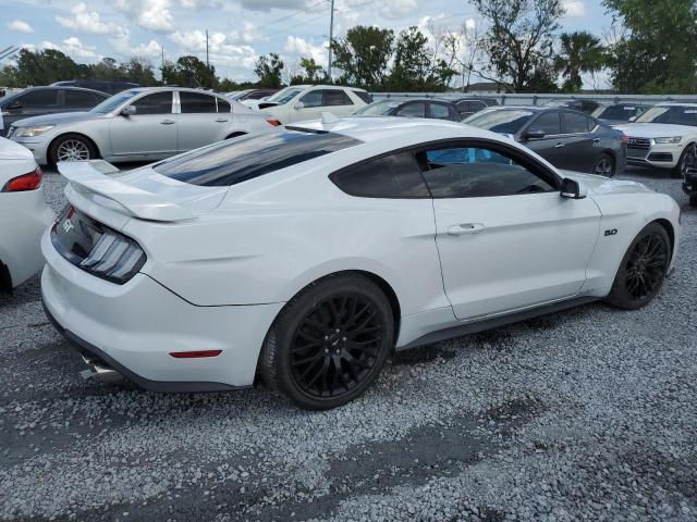 2020 FORD MUSTANG GT 1FA6P8CF0L5171932