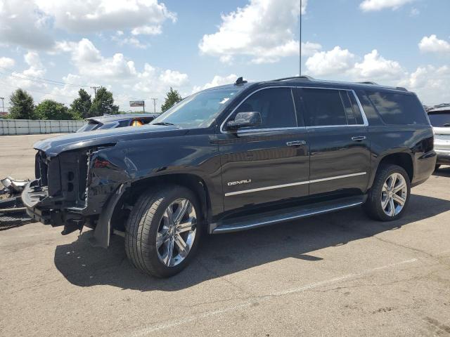 Vin: 1gks2hkj2gr307056, lot: 60938235, gmc yukon denali 2016 img_1