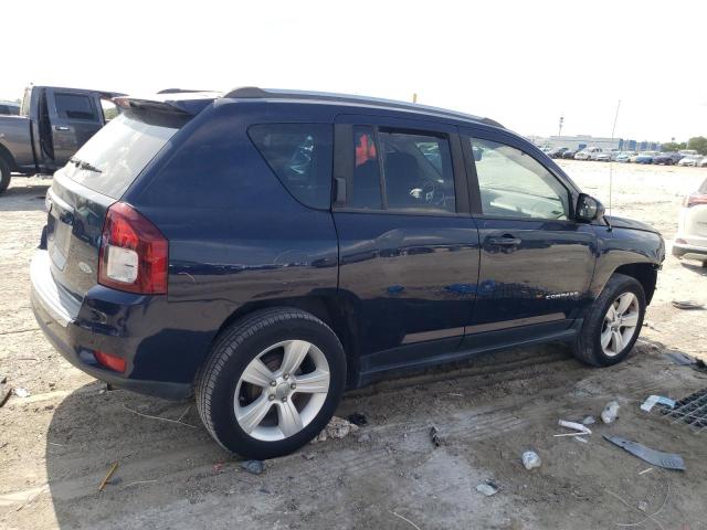 Vin: 1c4njcea4fd264488, lot: 59676035, jeep compass latitude 20153
