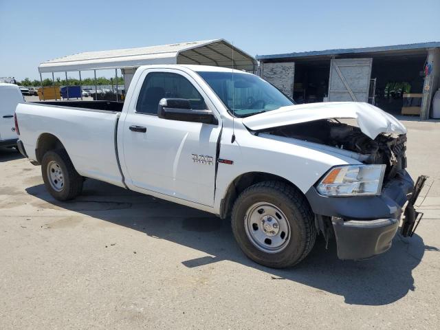 Vin: 3c6jr6dm4gg158199, lot: 59582585, ram 1500 st 20164