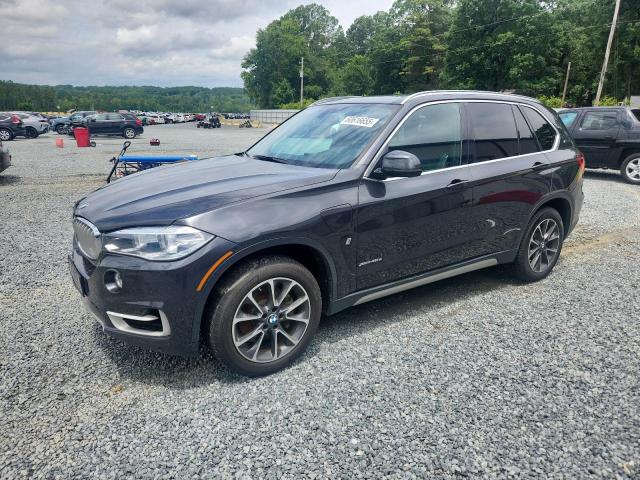 Vin: 5uxkt0c35h0v95976, lot: 60616655, bmw x5 xdr40e 2017 img_1