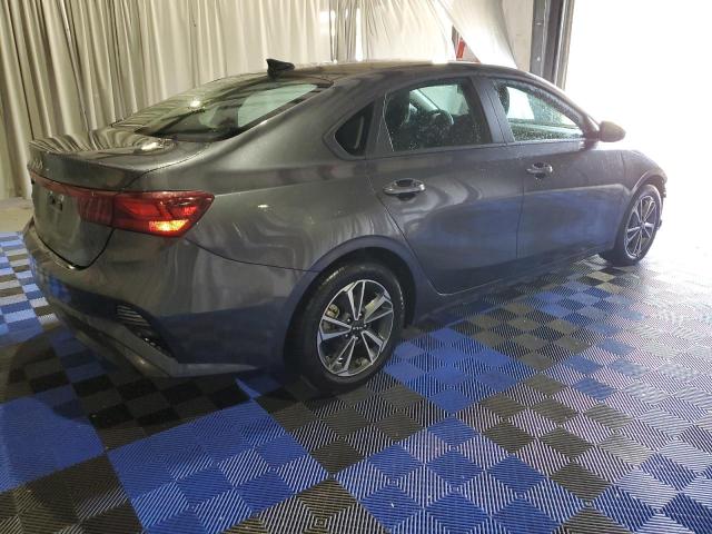 Vin: 3kpf24ad5re783446, lot: 61203345, kia forte lx 20243