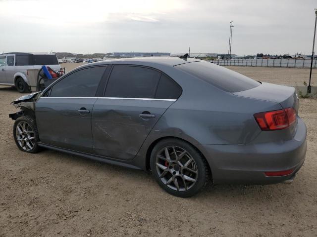 Vin: 3vw4s7aj1em396694, lot: 62548465, volkswagen jetta gli 20142
