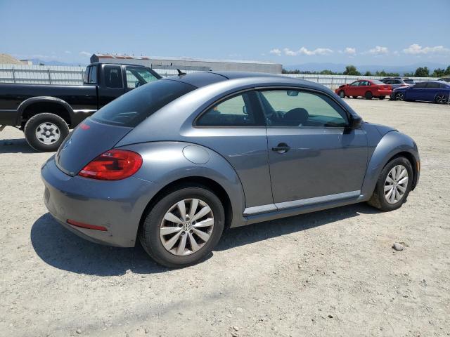 Vin: 3vwf17at0em641935, lot: 59895045, volkswagen beetle 20143