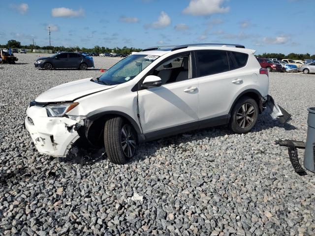 Vin: jtmrfrev3gj102721, lot: 62489055, toyota rav4 xle 2016 img_1