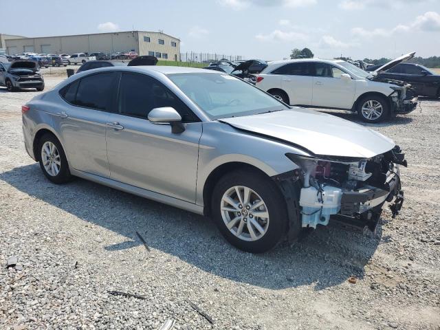 Vin: 4t1daack0su569746, lot: 58040505, toyota camry xse 20254