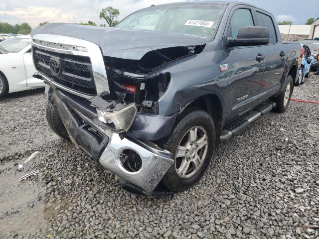 Vin: 5tfdw5f11ax112876, lot: 61421065, toyota tundra crewmax sr5 2010 img_1