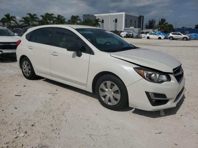 Vin: jf1gpaa68gh295675, lot: 59341775, subaru impreza 20164