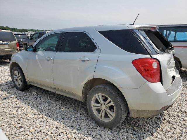 Vin: 2gnalaek7e6267864, lot: 60862355, chevrolet equinox ls 20142