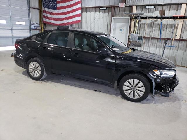 Vin: 3vwcb7bu9km275170, lot: 62174135, volkswagen jetta s 20194