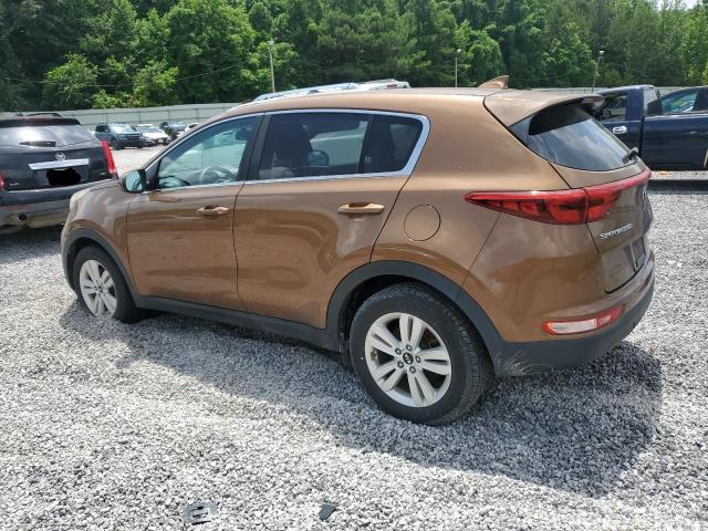 Vin: kndpm3ac0k7550712, lot: 61350705, kia sportage lx 20192