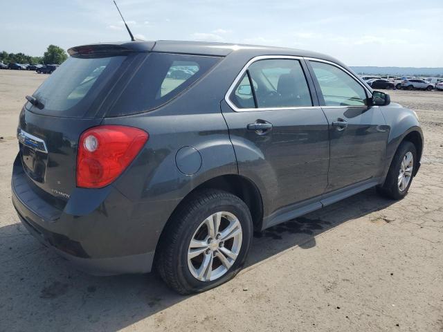 Vin: 2gnalbek8c1291803, lot: 61952545, chevrolet equinox ls 20123
