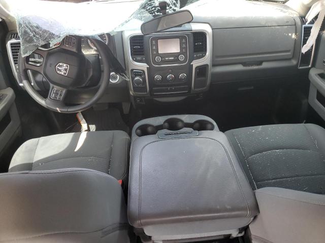 2020 RAM 1500 CLASS - 1C6RR6TT0LS124405