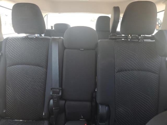 2015 DODGE JOURNEY SE 3C4PDCAB7FT537934