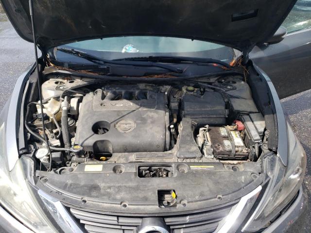 2016 NISSAN ALTIMA 3.5 - 1N4BL3AP6GC122339