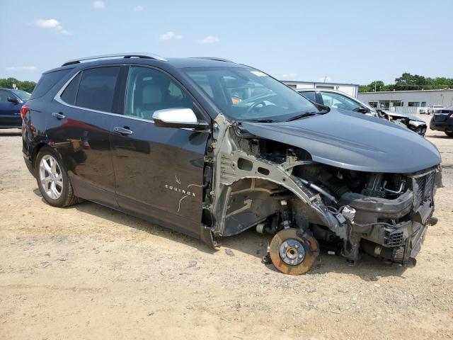 Vin: 2gnaxvev8j6306994, lot: 59225505, chevrolet equinox premier 20184