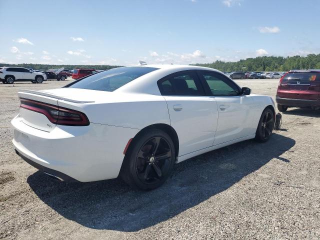 Vin: 2c3cdxct3hh525162, lot: 61443545, dodge charger r/t 20173