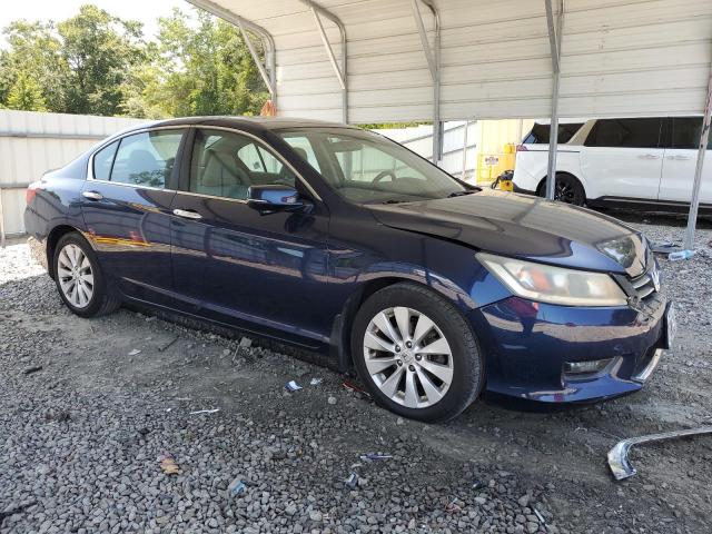 2014 HONDA ACCORD EX - 1HGCR2F7XEA208893